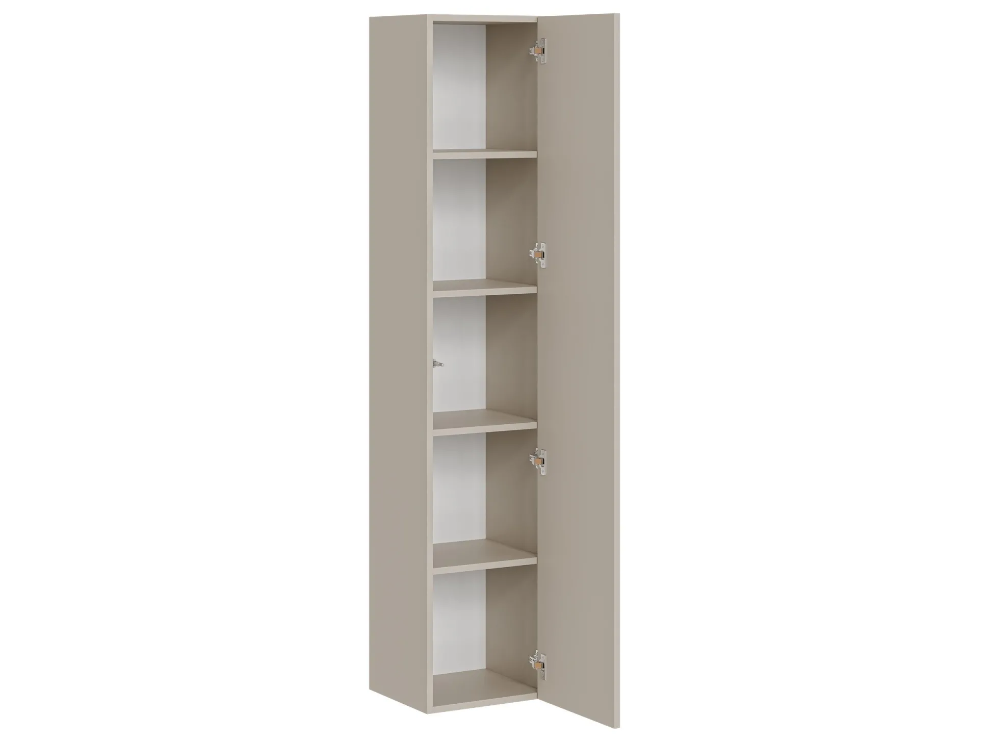 Stuemøbelsæt Donos