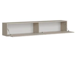 Stuemøbelsæt Donos