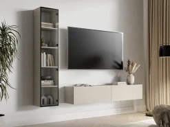 Stuemøbelsæt Donos I