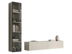 Stuemøbelsæt Donos I