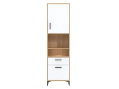 Stuemøbelsæt Dornolo 121