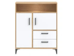 Stuemøbelsæt Dornolo 121