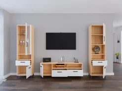 Stuemøbelsæt Dornolo 129