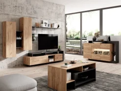 Stuemøbelsæt Dorsono 104