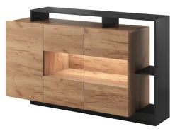 Stuemøbelsæt Dorsono 104