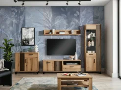 Stuemøbelsæt Dorvela 108