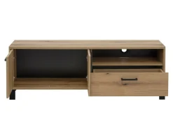 Stuemøbelsæt Dorvela 108