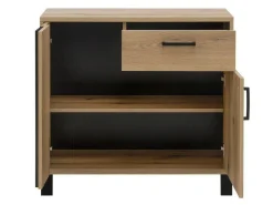 Stuemøbelsæt Dorvela 108