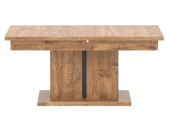 Stuemøbelsæt Dunvelo 116