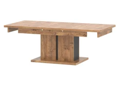 Stuemøbelsæt Dunvelo 116