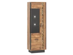 Stuemøbelsæt Dunvelo 116