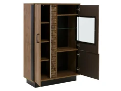 Stuemøbelsæt Dunvelo 129