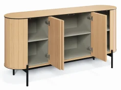 Stuemøbelsæt Elbdore 108