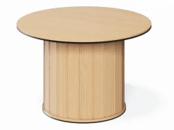 Stuemøbelsæt Elbdore 108