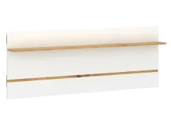 Stuemøbelsæt Elbnolo 115