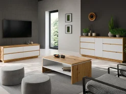 Stuemøbelsæt Elbnolo 113