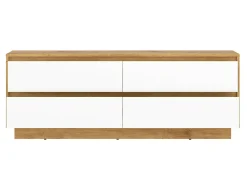 Stuemøbelsæt Elbnolo 113