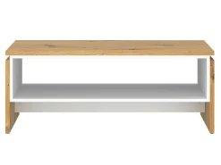 Stuemøbelsæt Elbnolo 113