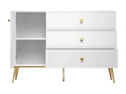 Stuemøbelsæt Elbrevi 110