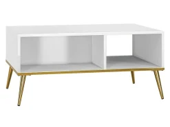 Stuemøbelsæt Elbrevi 110