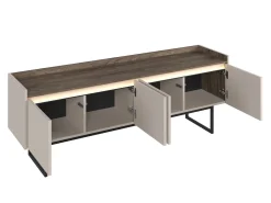 Stuemøbelsæt Elbtei 110