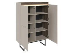 Stuemøbelsæt Elbtei 109