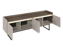 Stuemøbelsæt Elbtei 109