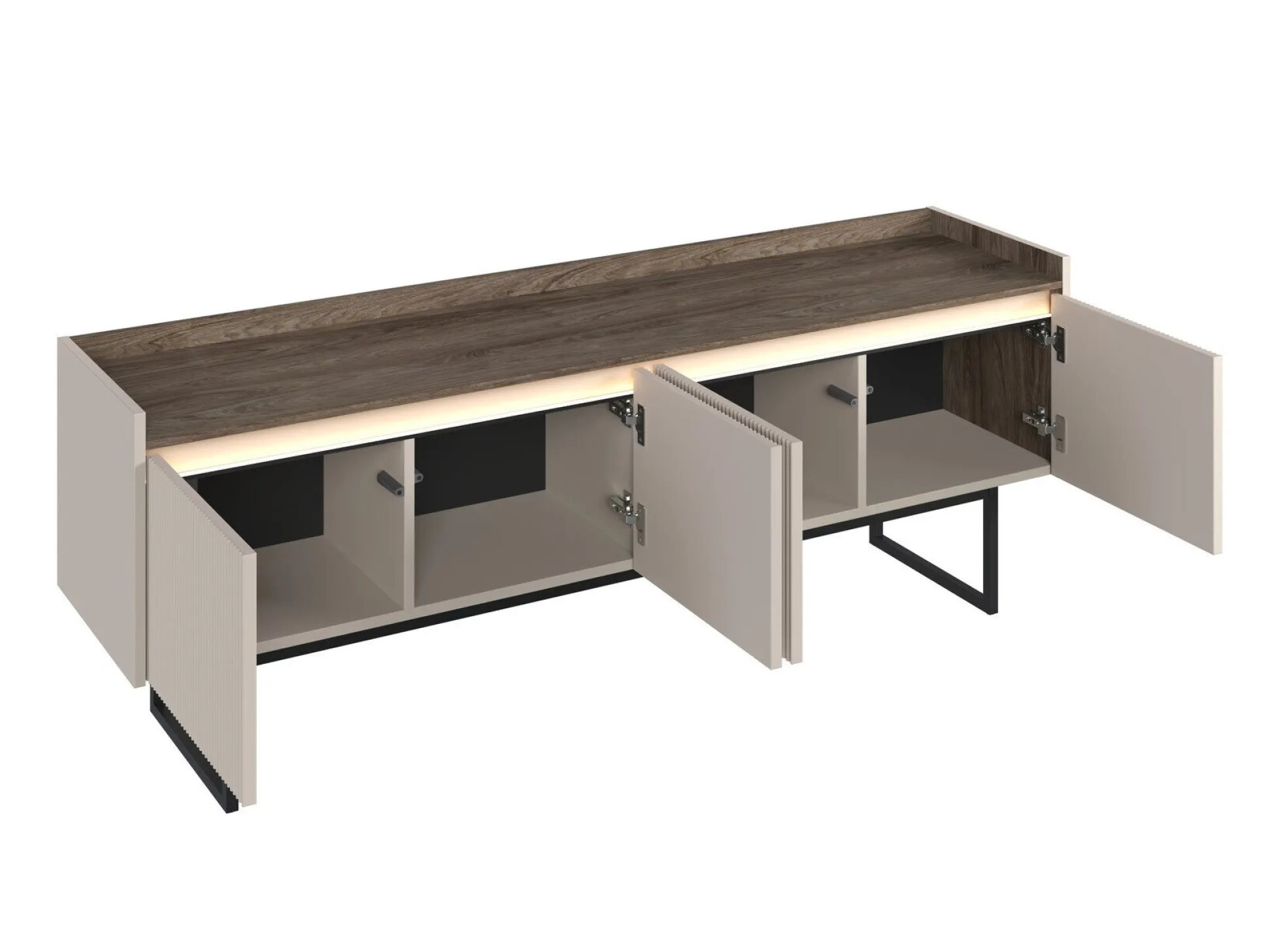 Stuemøbelsæt Elbtei 109