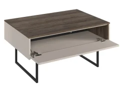 Stuemøbelsæt Elbtei 109