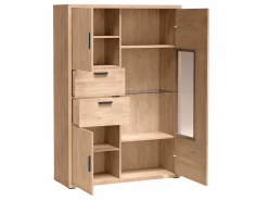 Stuemøbelsæt Elisale 110