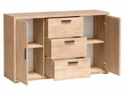 Stuemøbelsæt Elisale 110