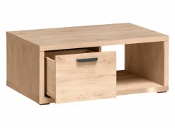 Stuemøbelsæt Elisale 110