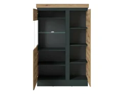 Stuemøbelsæt Enocira 113