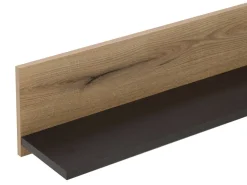 Stuemøbelsæt Enocira 113