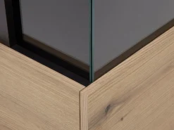 Stuemøbelsæt Enocira 113