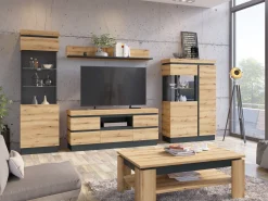 Stuemøbelsæt Enocira 112