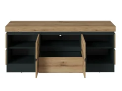 Stuemøbelsæt Enocira 112