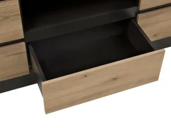 Stuemøbelsæt Enocira 112