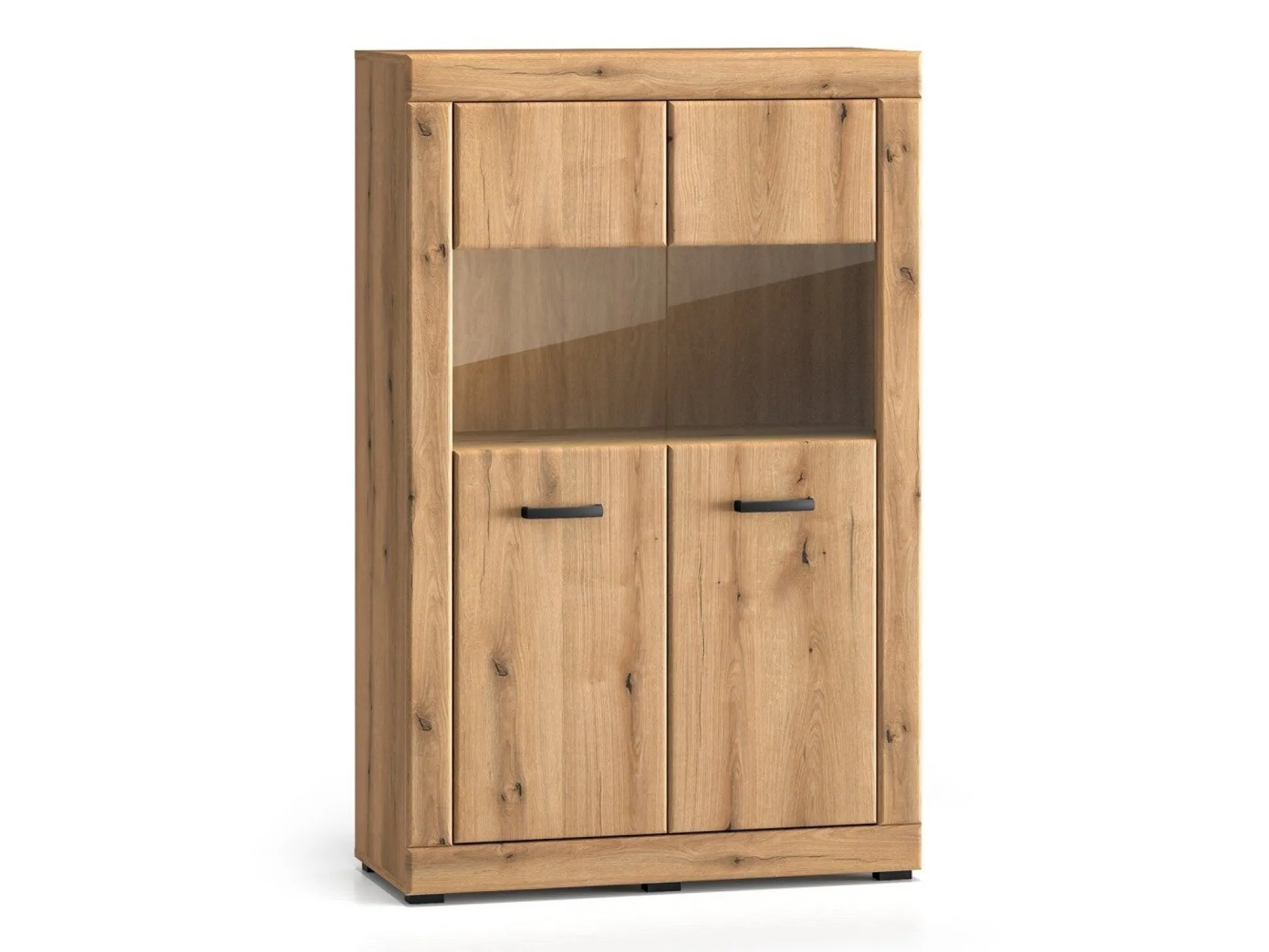 Stuemøbelsæt Enolevi 105 (Nej)