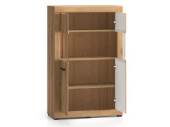 Stuemøbelsæt Enolevi 105 (Nej)