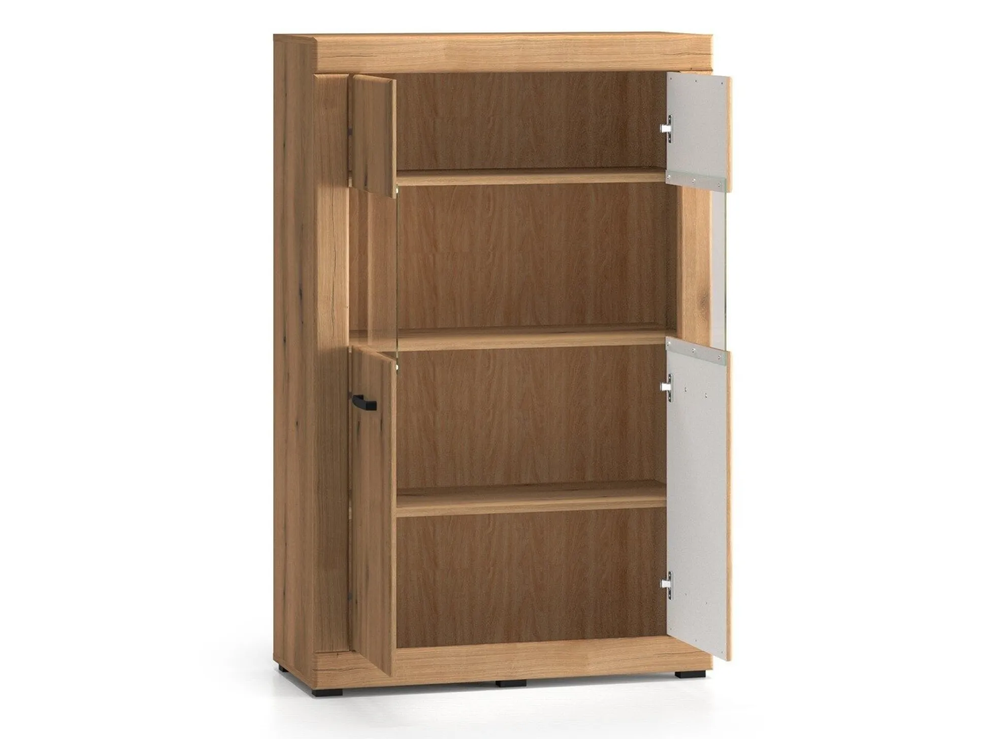 Stuemøbelsæt Enolevi 105 (Nej)