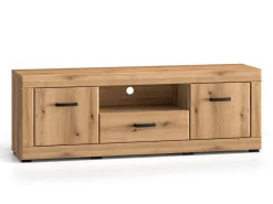 Stuemøbelsæt Enolevi 105 (Nej)