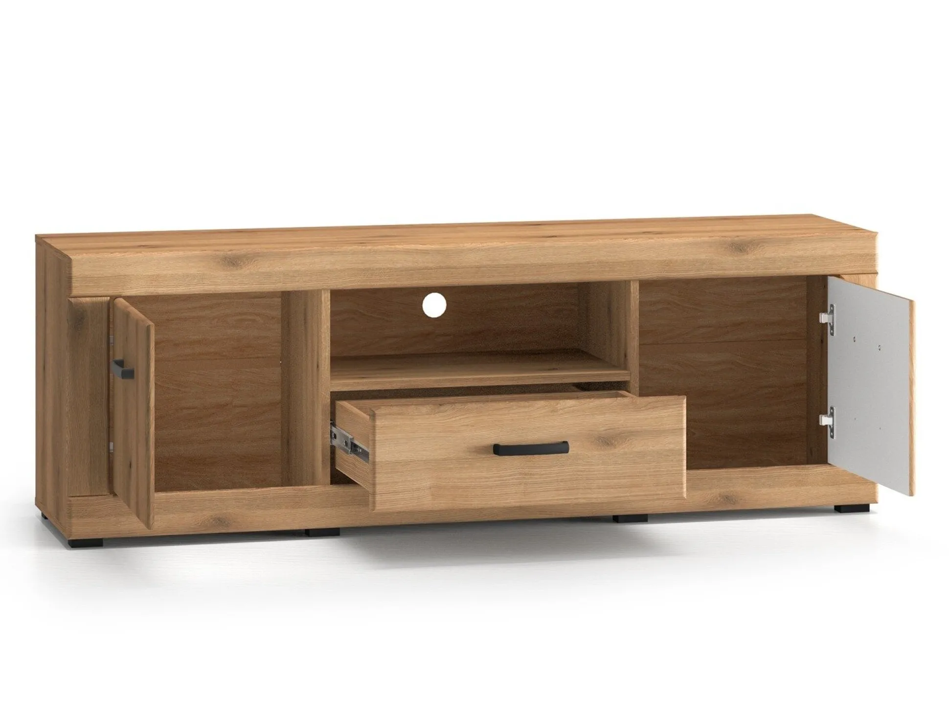 Stuemøbelsæt Enolevi 105 (Nej)