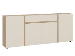 Stuemøbelsæt Enoloro 105