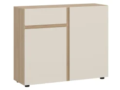 Stuemøbelsæt Enoloro 105