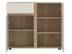 Stuemøbelsæt Enoloro 105