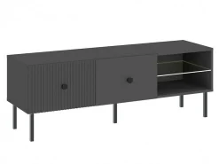 Stuemøbelsæt Etliva 110