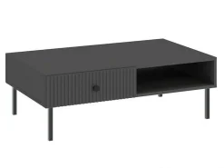 Stuemøbelsæt Etliva 110