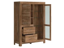 Stuemøbelsæt Etrlire 140