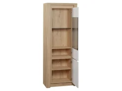 Stuemøbelsæt Etrmona 117